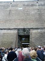 D03-002- Vatican Museum.JPG